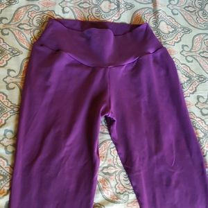 CLS Sportswear Leggings